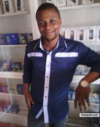 emmanuel