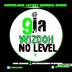 NO LEVEL by WIZDOH FT JOE EL, JAY BLACK KING & SUPER STAYNE