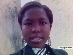 fine girl