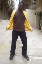 kosoco