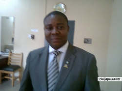 augustine okechukwu (leonaustino)