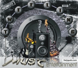 tweelingmix
