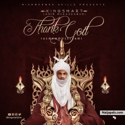 Kingsmart