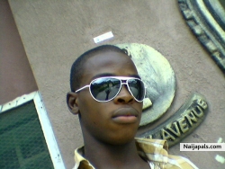 g-boy