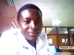 prosper michael (prosper4u)