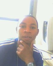 BOW M