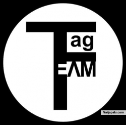 Tagteam9ja (tagteam9ja)