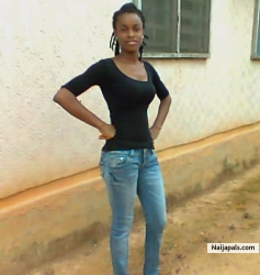 Darlington chuks (Darlima)
