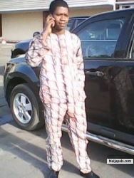 My Picture