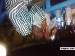 godson chijioke (cj4re8)
