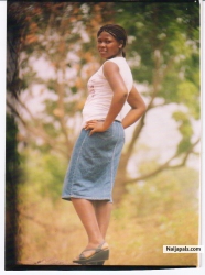 abiodun olorunyomi