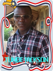 My Picture