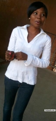 All smyle