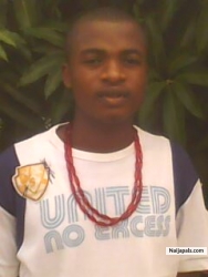 My Picture