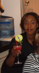 cheers!!!!!!