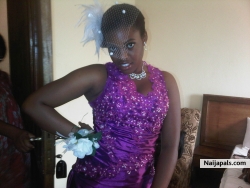 bst dai of ma lyf