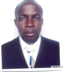 Olakunmi
