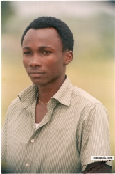Tamunobienimibofori Hart (Hartlun)