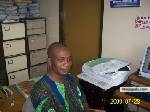 TIJANI