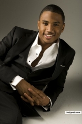 fabian phillip