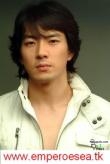 omid (123321)