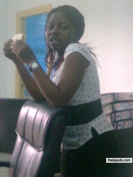 Just me
