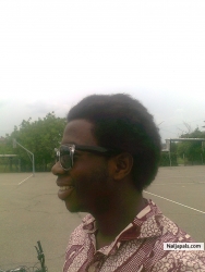 Opeola Yusuf Tunde (yusco89)