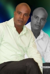 smith emmanuel (rulingking)