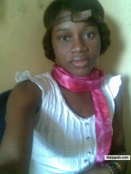 Myme
