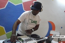 jolly blessing izekor (maccero49)