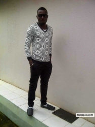 miracle erhire (imodje)