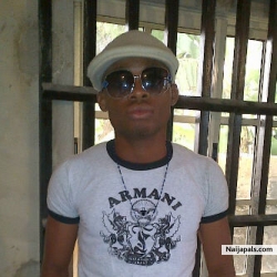 Tony Steven