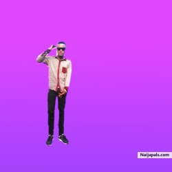 Tenga by Ranreal jae x s muzo 