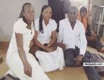 Keffi 2010 3