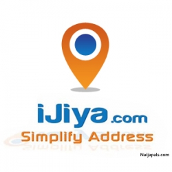 Ijiyatag (ijiyatag)