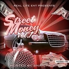 YUNG6IX, YUNGXENT,WIZKID IN FOLLOW ME REMIX by YUNG6IX, YUNGXENT,WIZKID