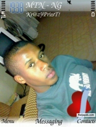 onyejiuwa chidozie