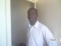 oladipupo bamidele (oladi007)