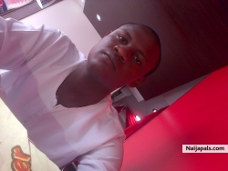 Emmanuel Eneh