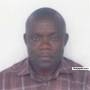 ndukaku n nwaoguegbe