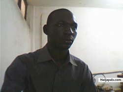 Abdullahi