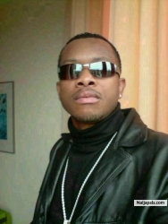 Chris Anameze (fanamez)