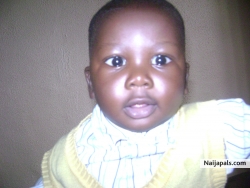ifedayo (dayootunba)