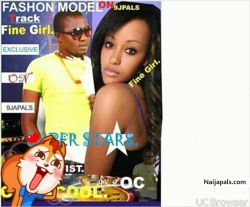see this fine girl by olowoo master ositacool