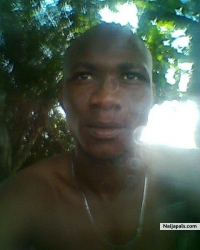 chilling