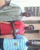 group
