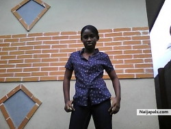 deborah Asaolu 