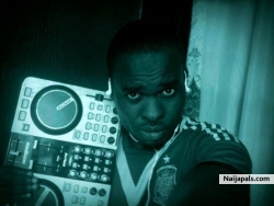 aaikaey davidz (djmmillz)