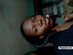 SOGA-OKE BUSOLA (PINKYBUSSY)