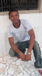 i love myself